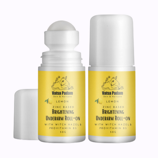 Ultra Lite Chamomile Moisturiser With Green Tea Extract & Hyaluronic A 